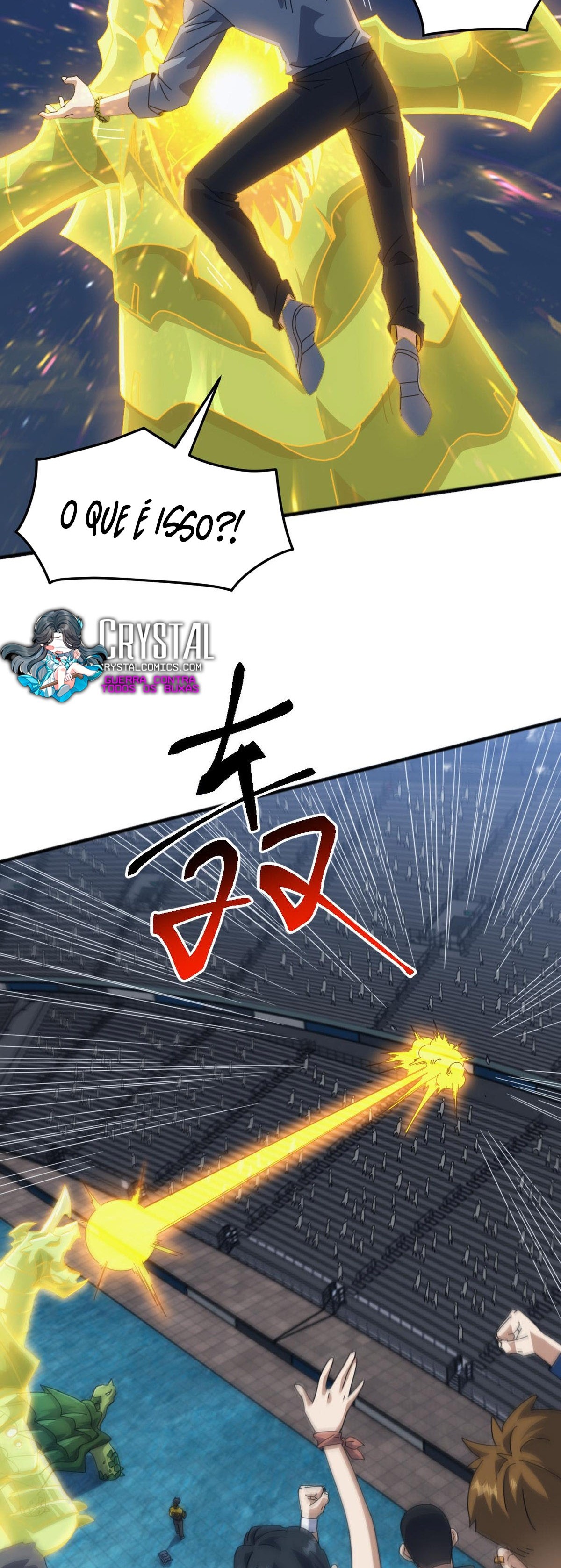 Cap 12 página 32