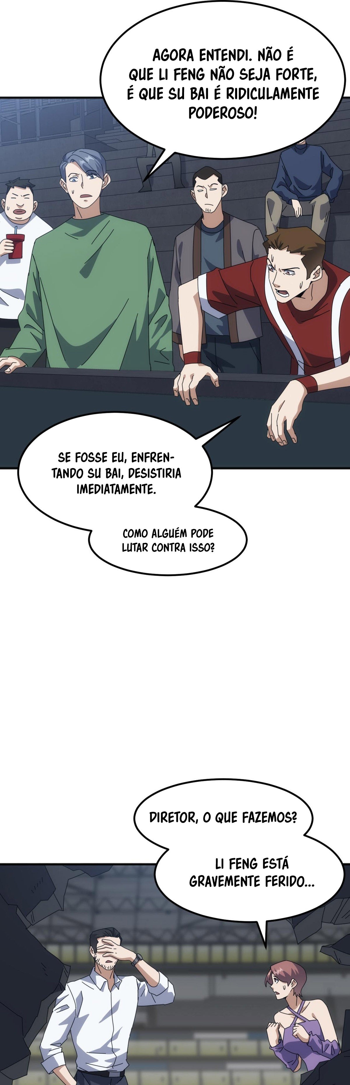 Cap 12 página 34