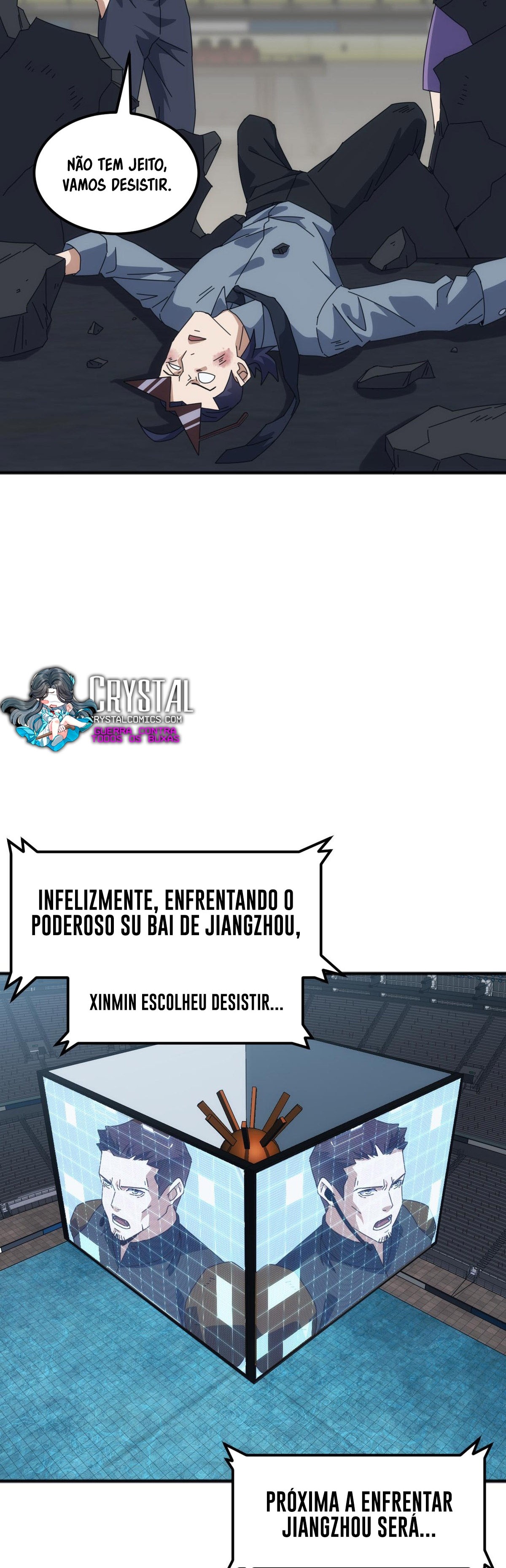 Cap 12 página 35
