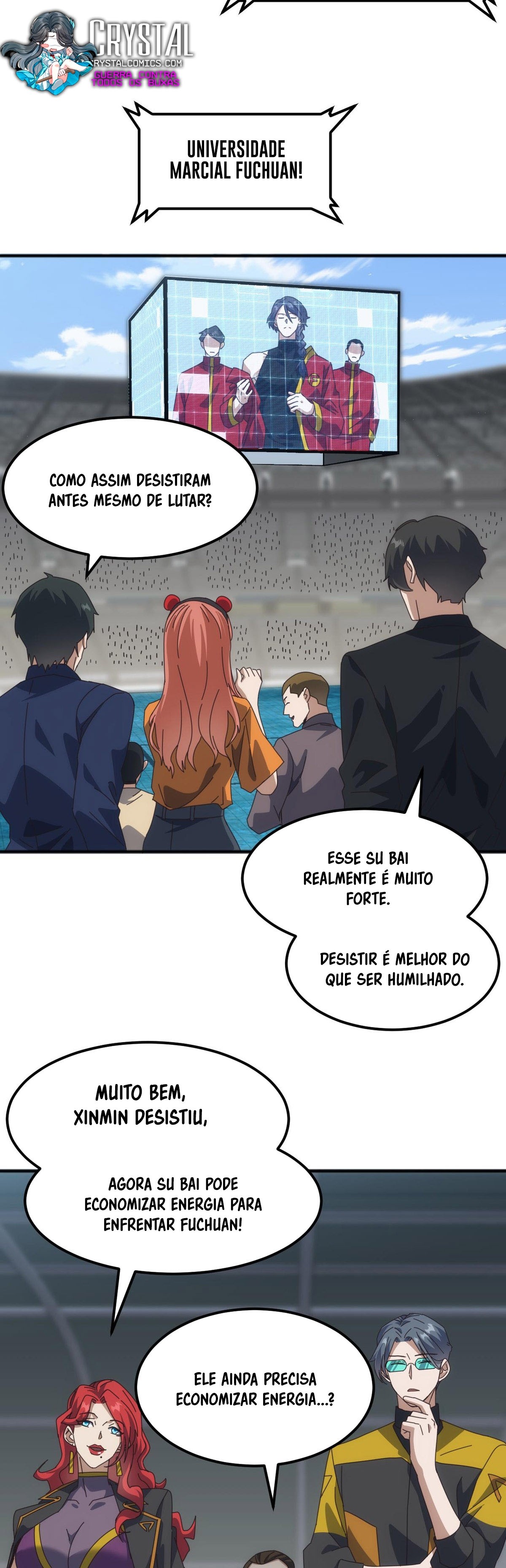 Cap 12 página 36