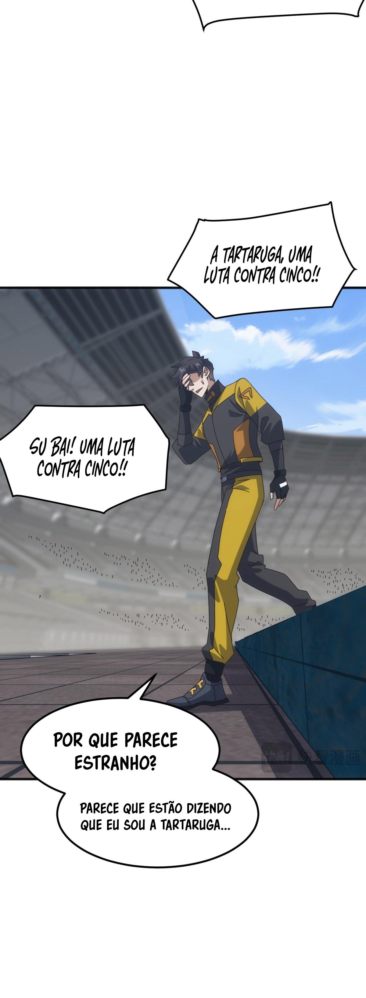 Cap 12 página 7