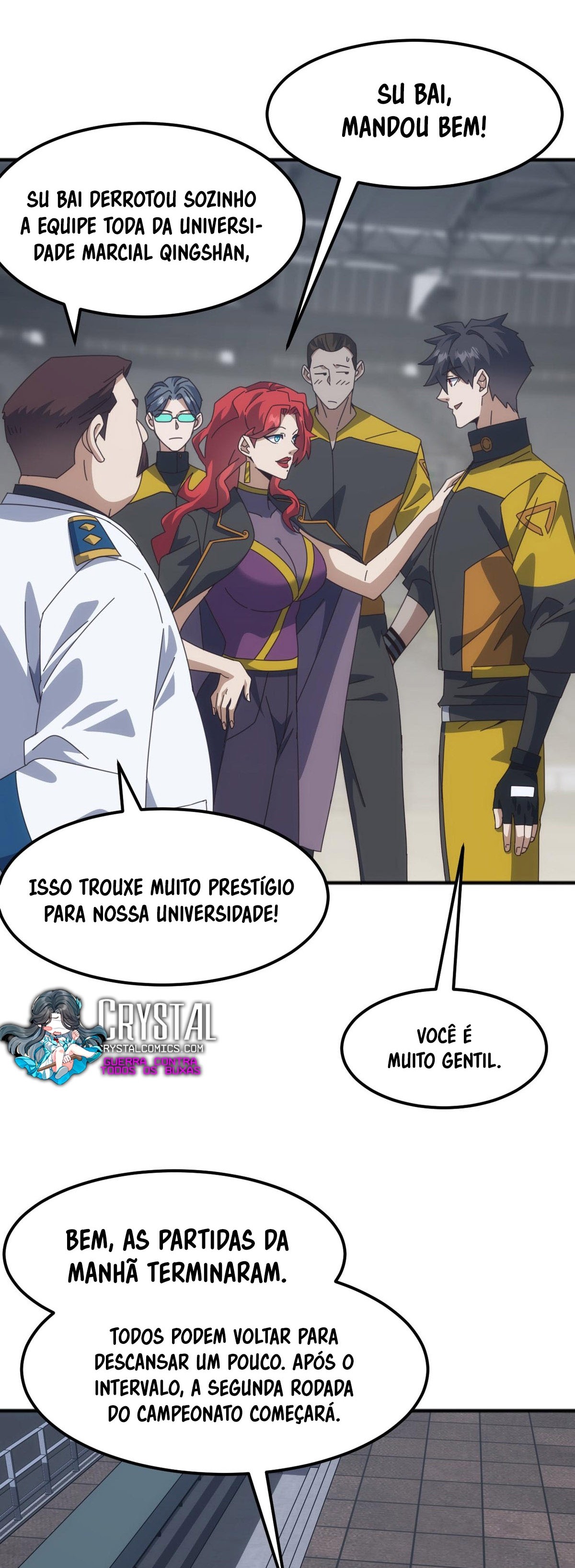 Cap 12 página 8