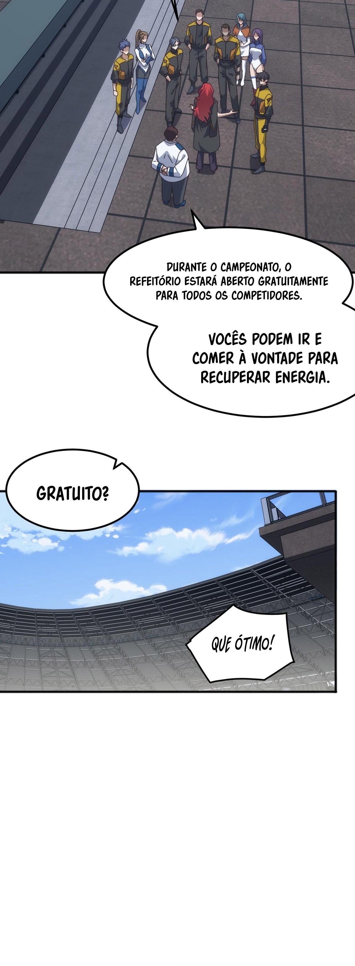 Cap 12 página 9