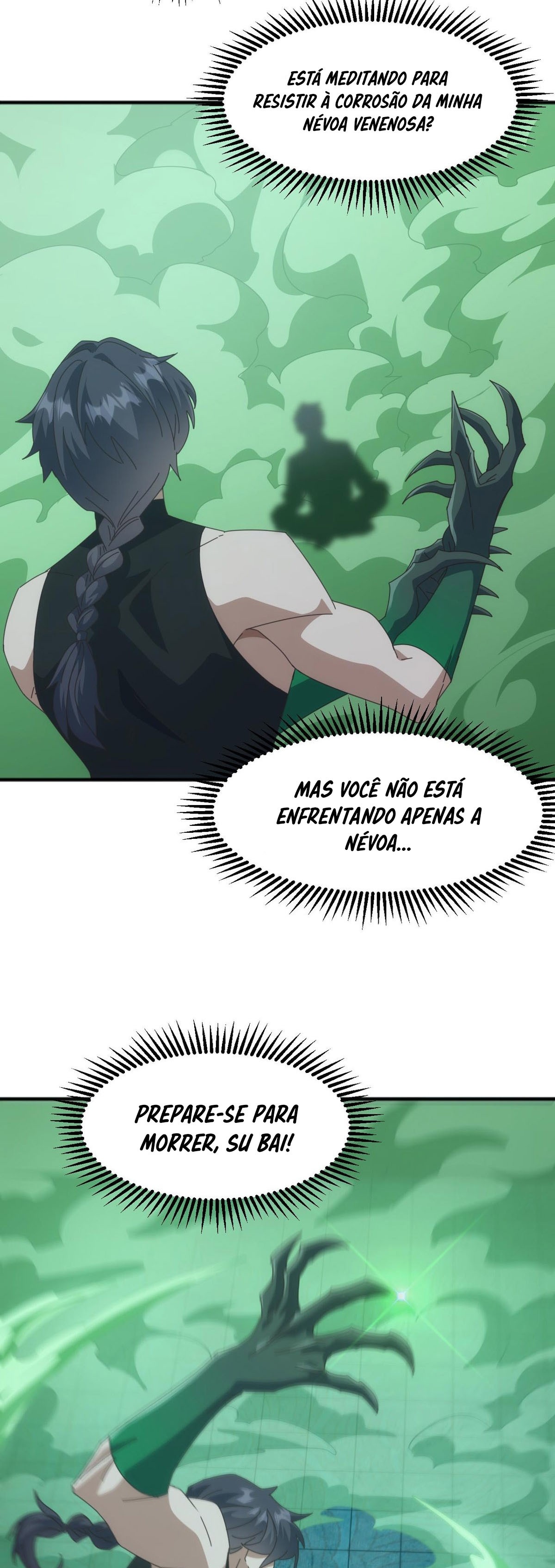 Cap 13 página 10
