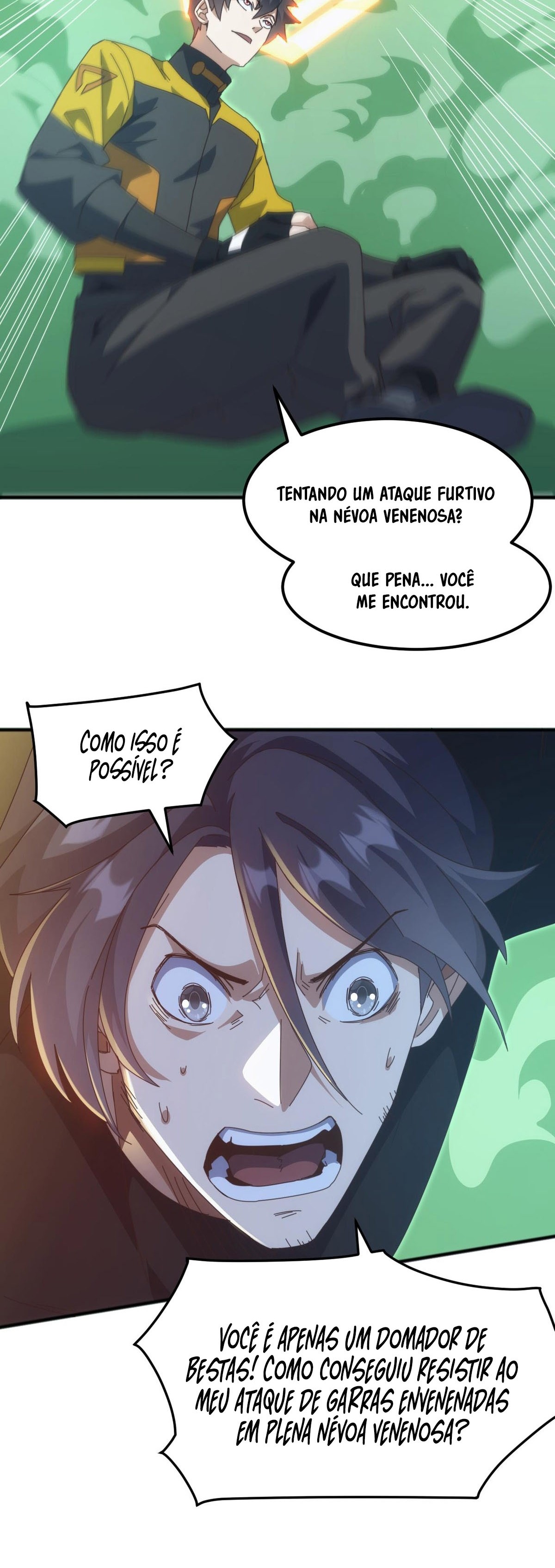 Cap 13 página 12