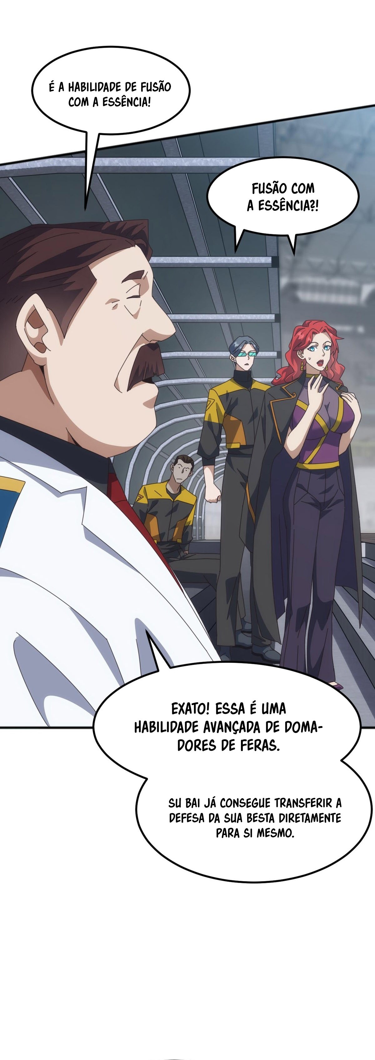 Cap 13 página 13