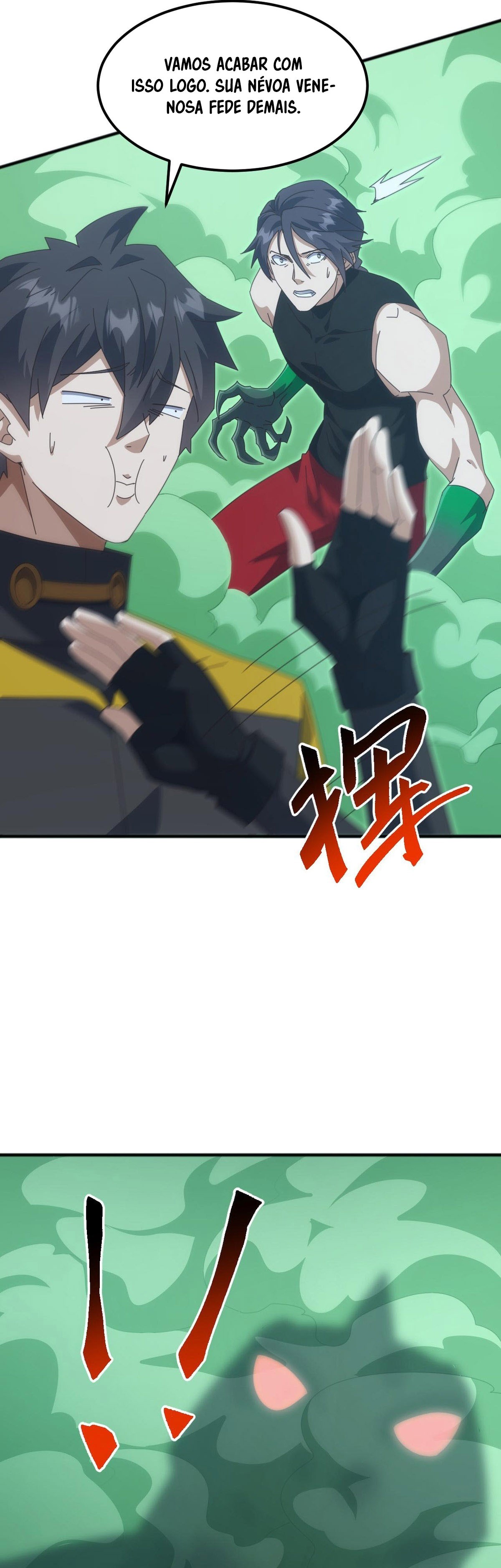Cap 13 página 14