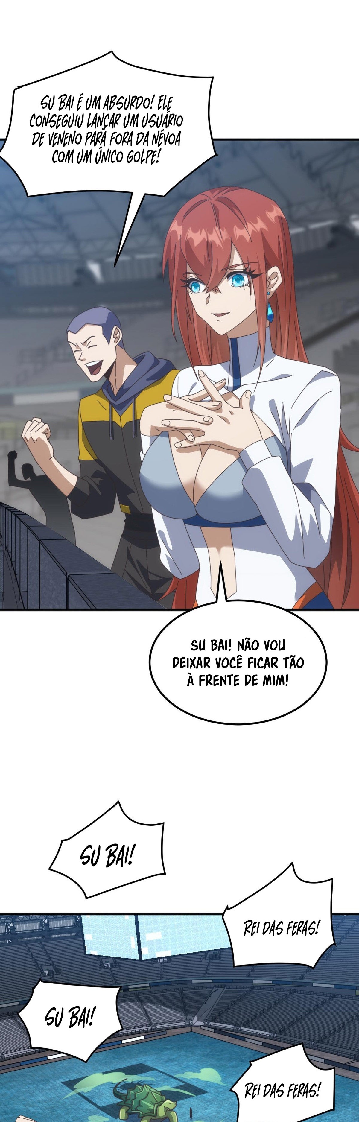 Cap 13 página 16