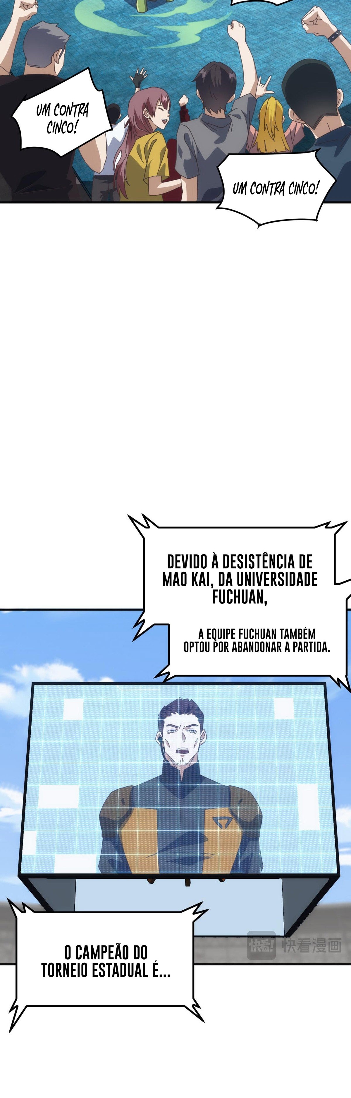 Cap 13 página 17