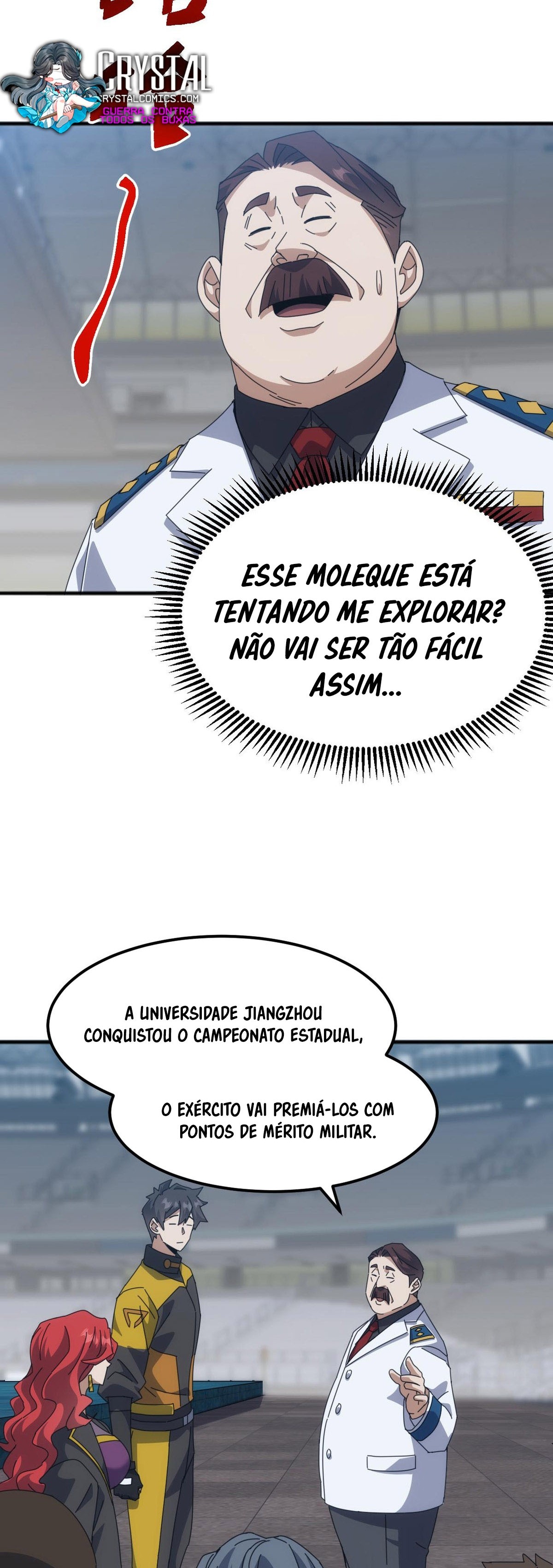 Cap 13 página 20
