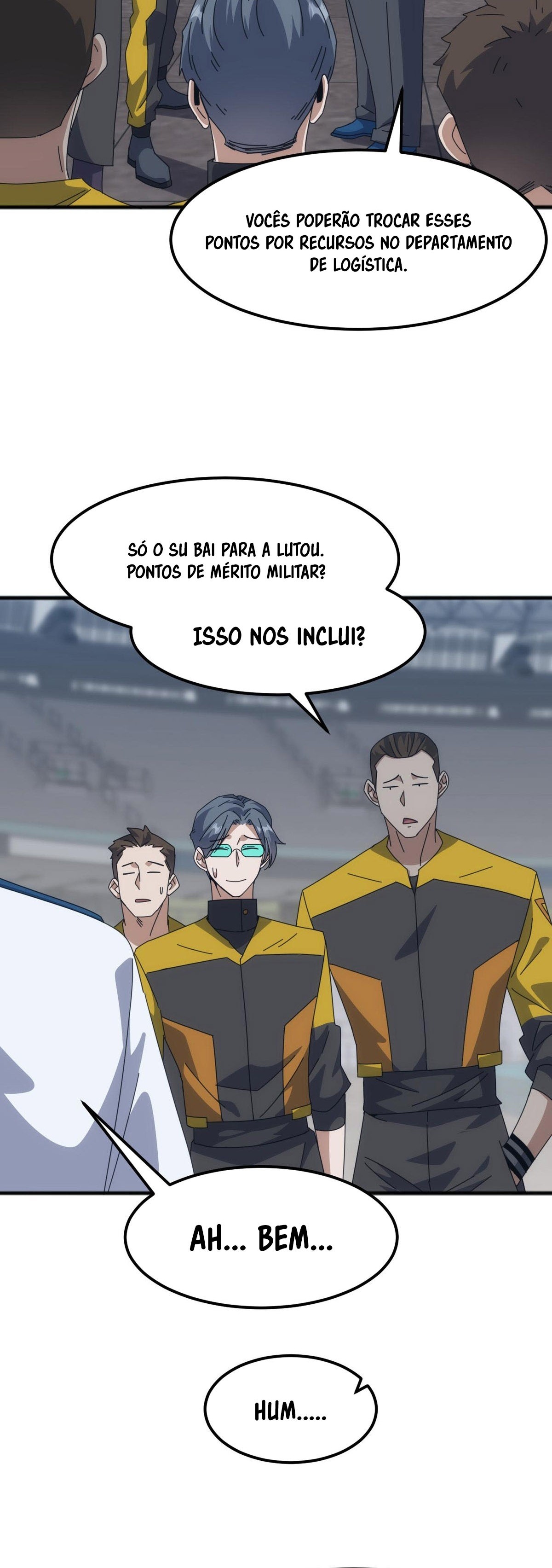 Cap 13 página 21