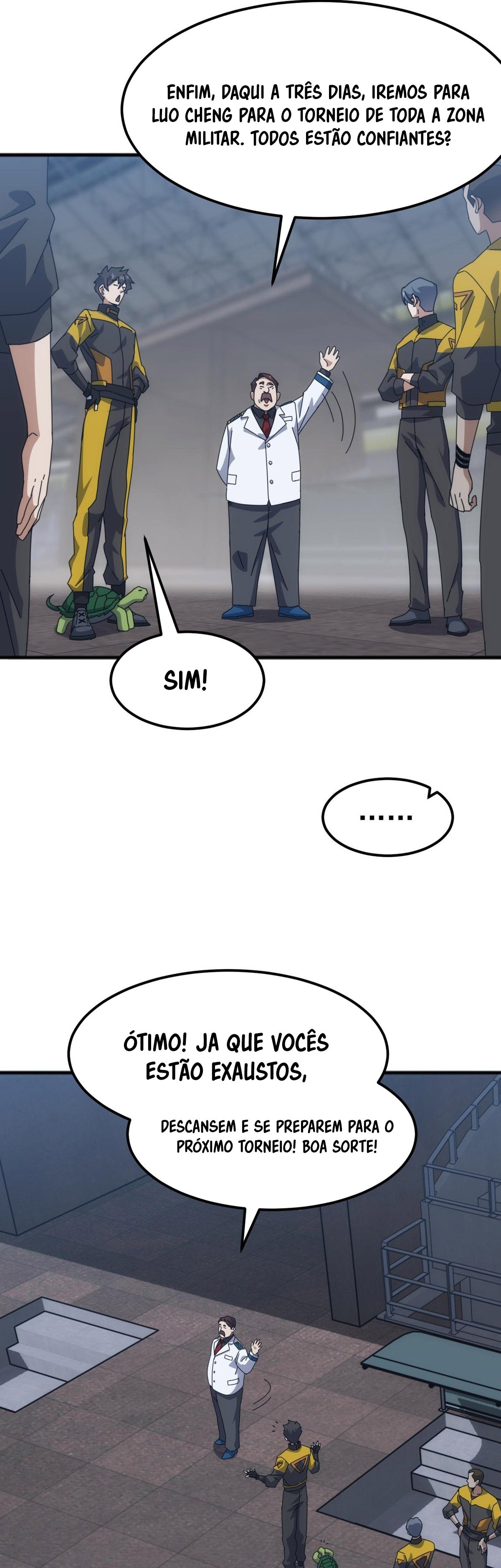 Cap 13 página 22