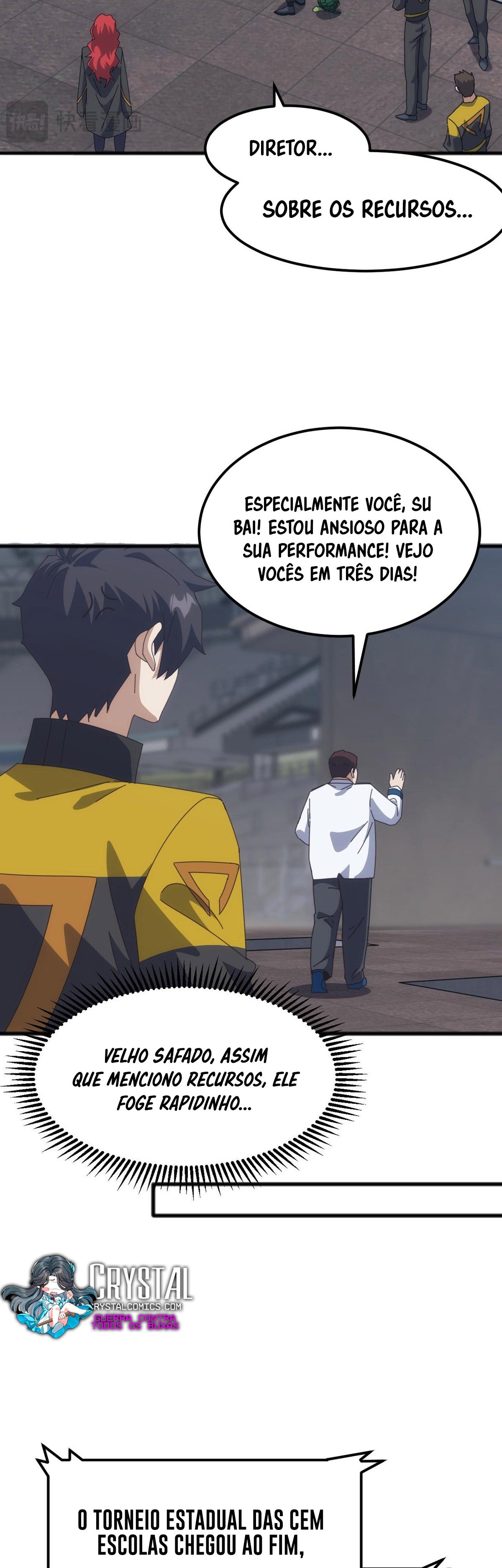 Cap 13 página 23