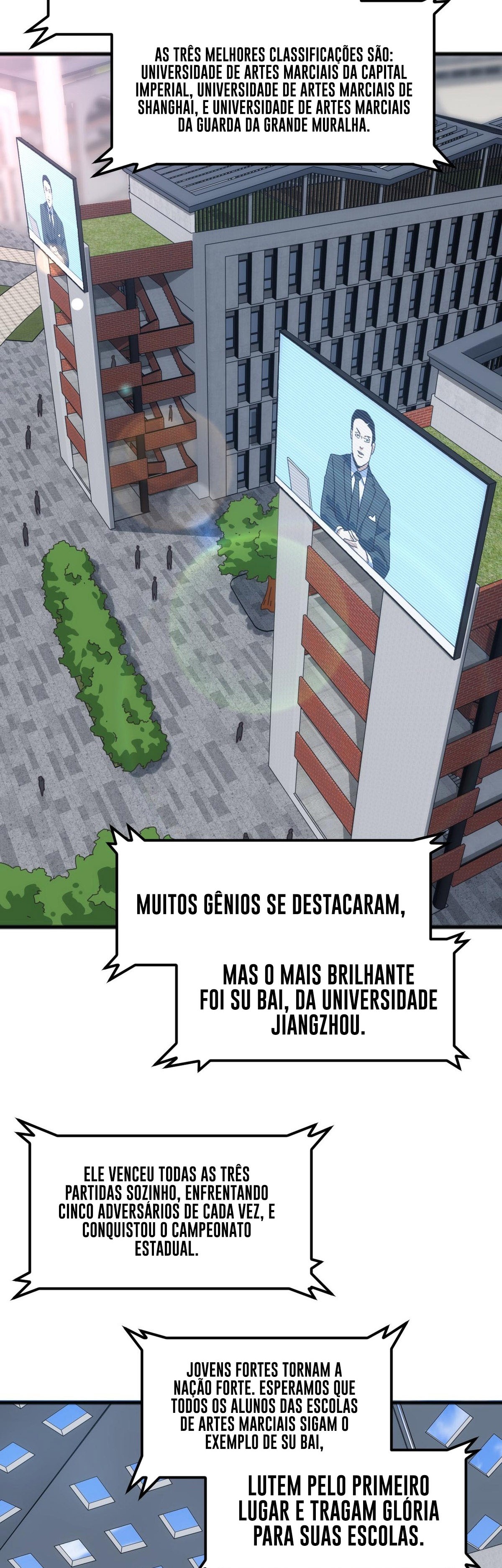 Cap 13 página 24