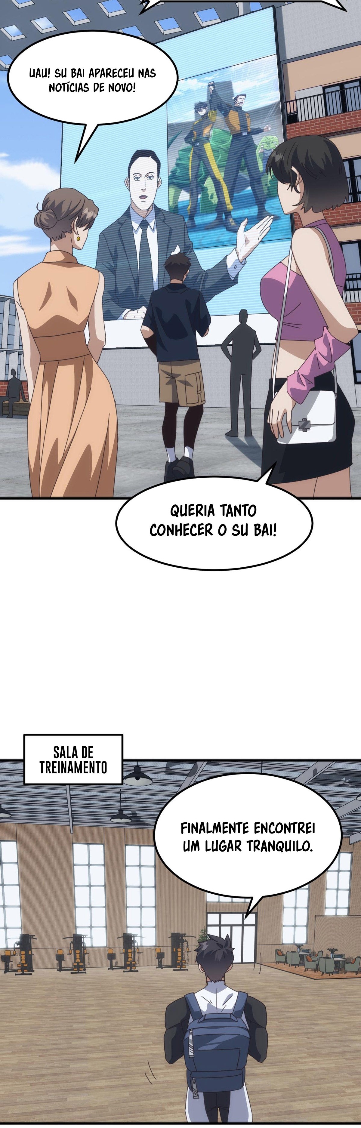 Cap 13 página 25