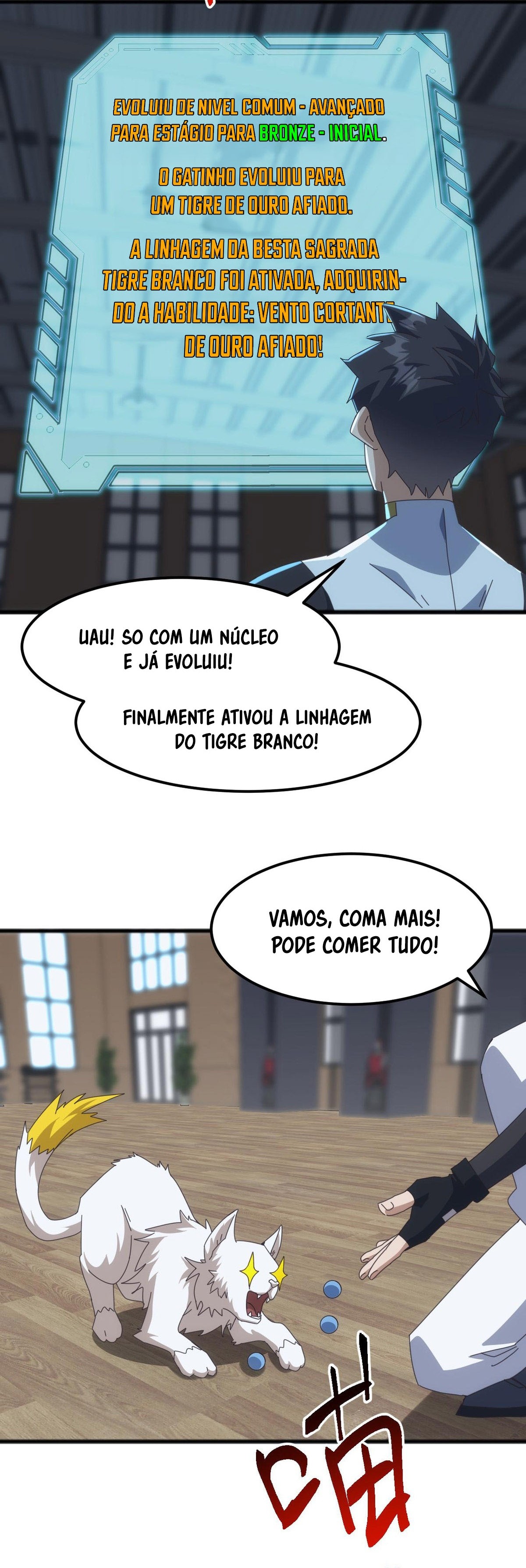 Cap 13 página 29