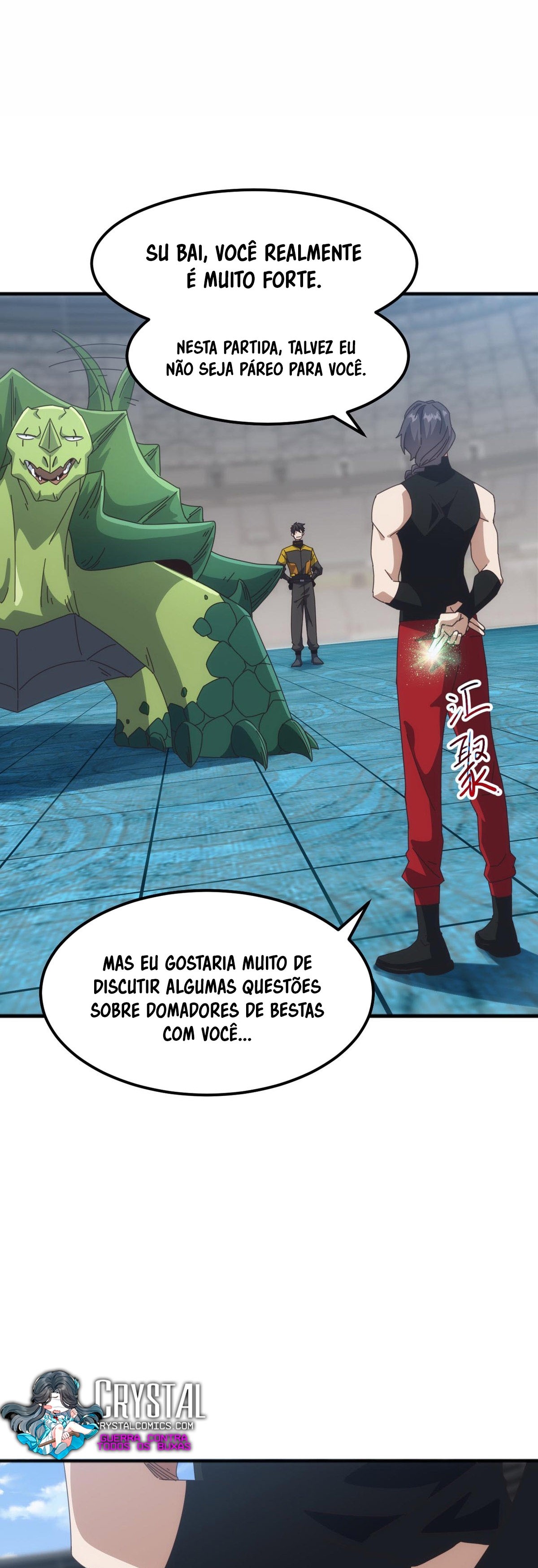 Cap 13 página 3