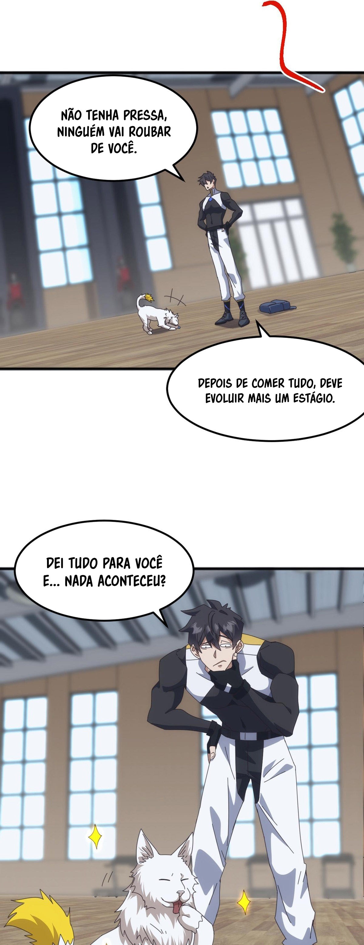 Cap 13 página 30