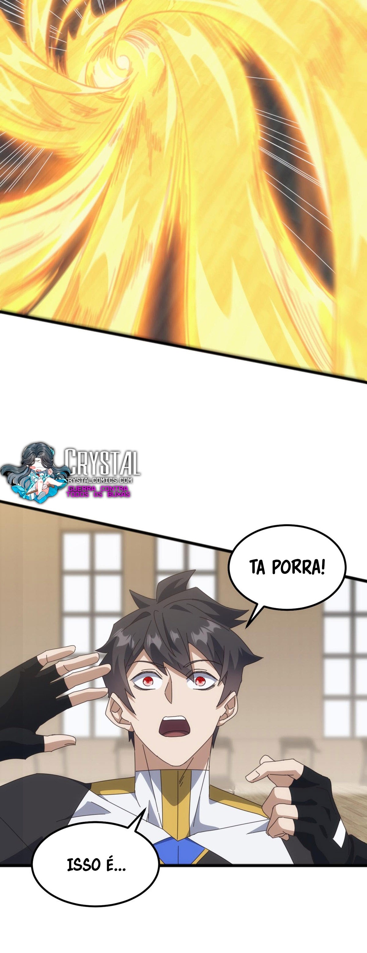 Cap 13 página 32