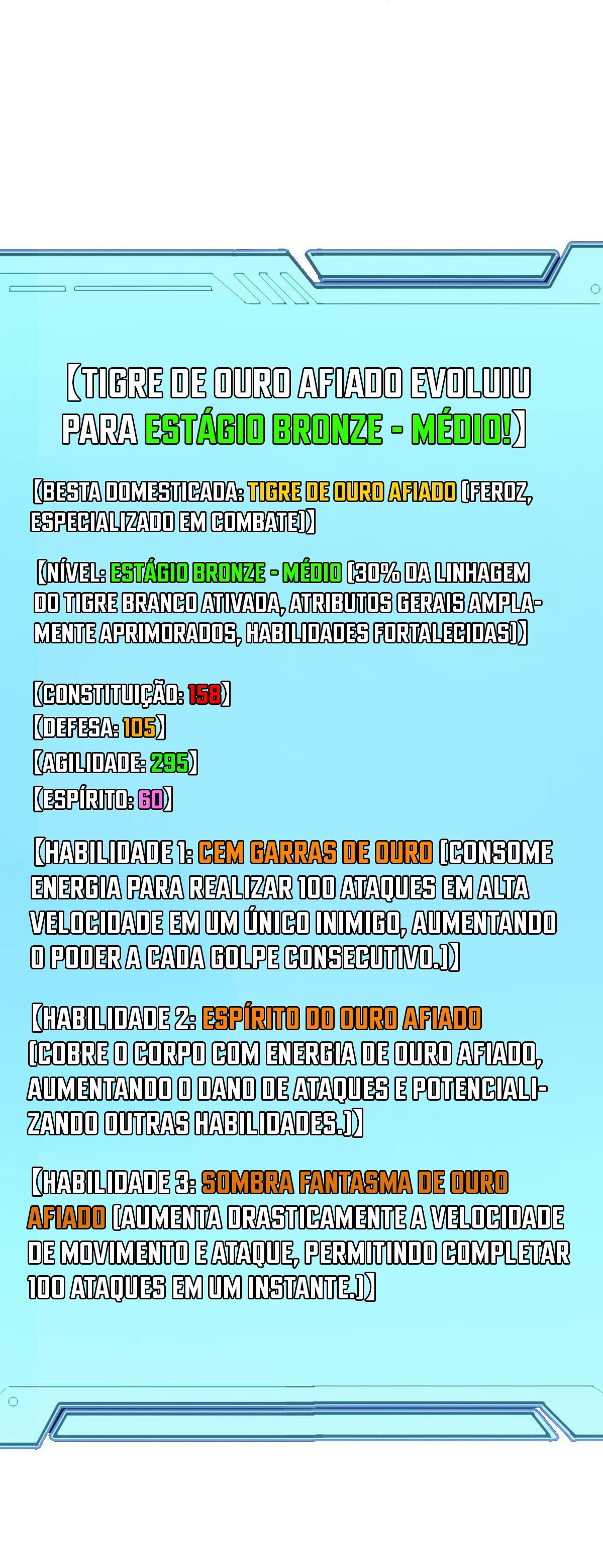 Cap 13 página 34