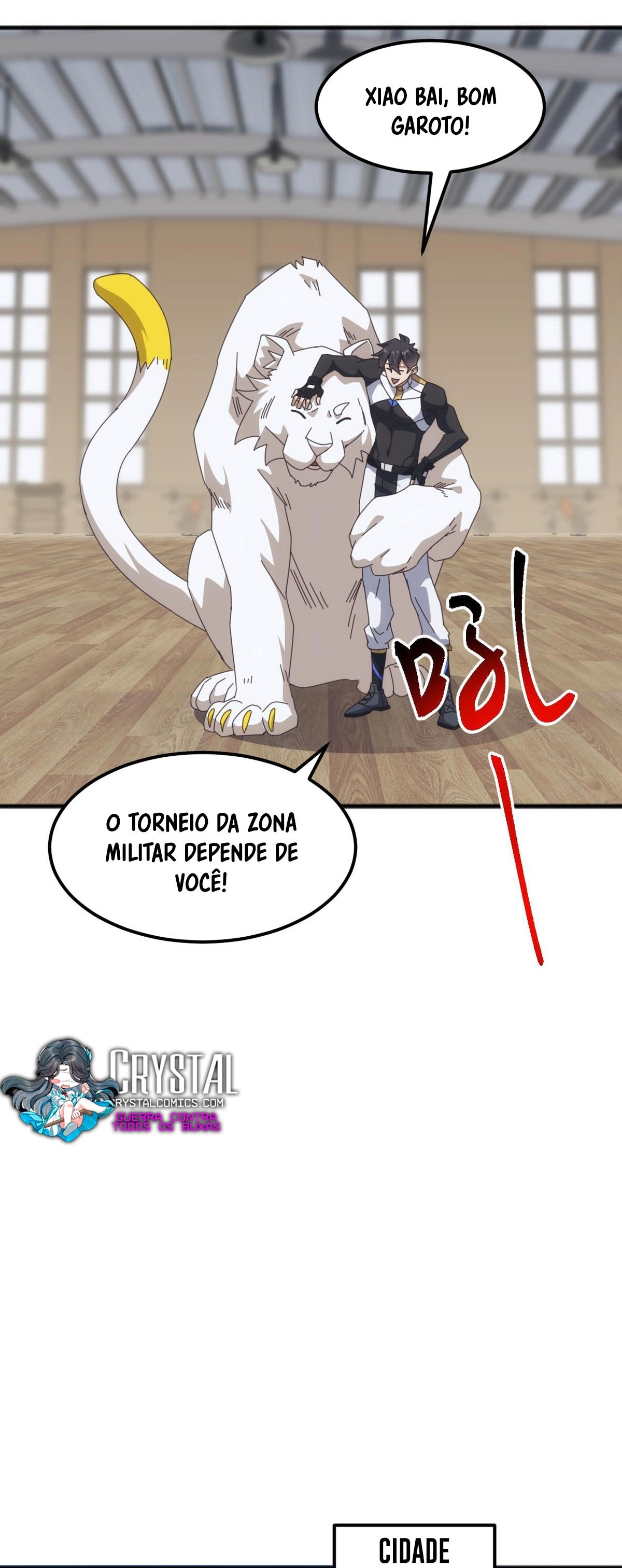 Cap 13 página 36