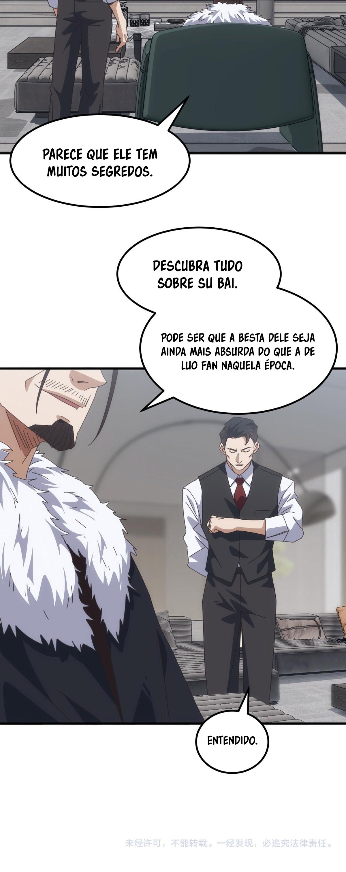 Cap 13 página 38