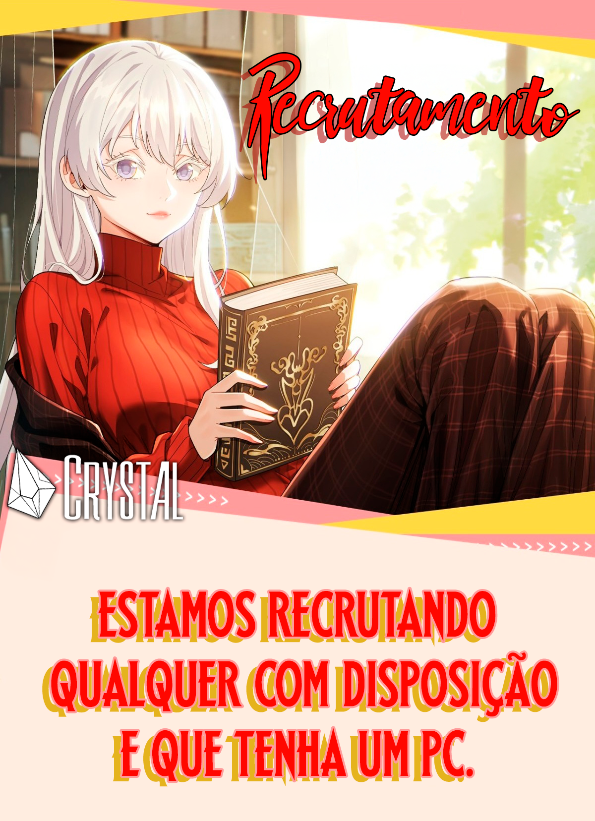Cap 13 página 39