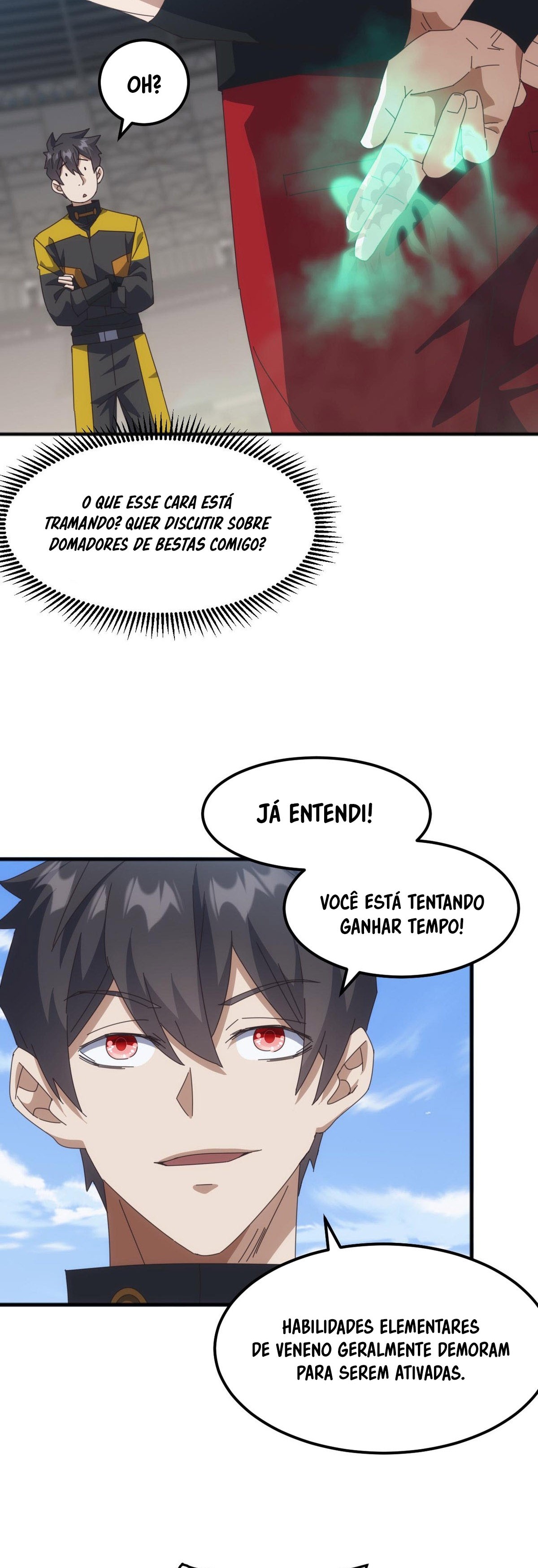 Cap 13 página 4
