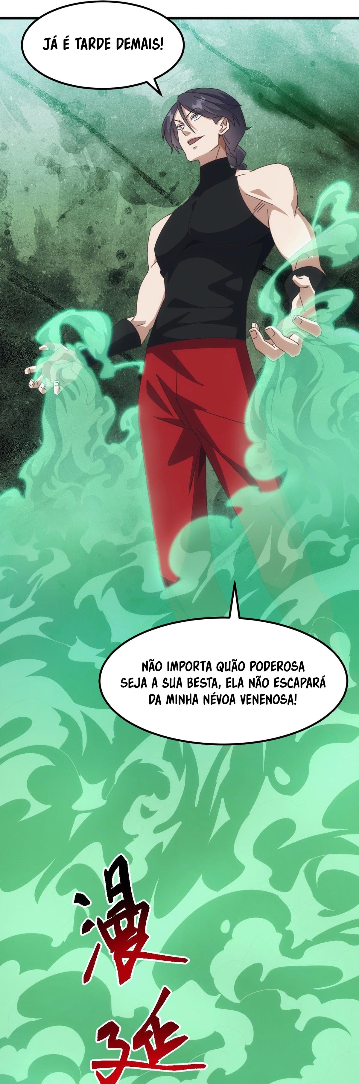 Cap 13 página 6