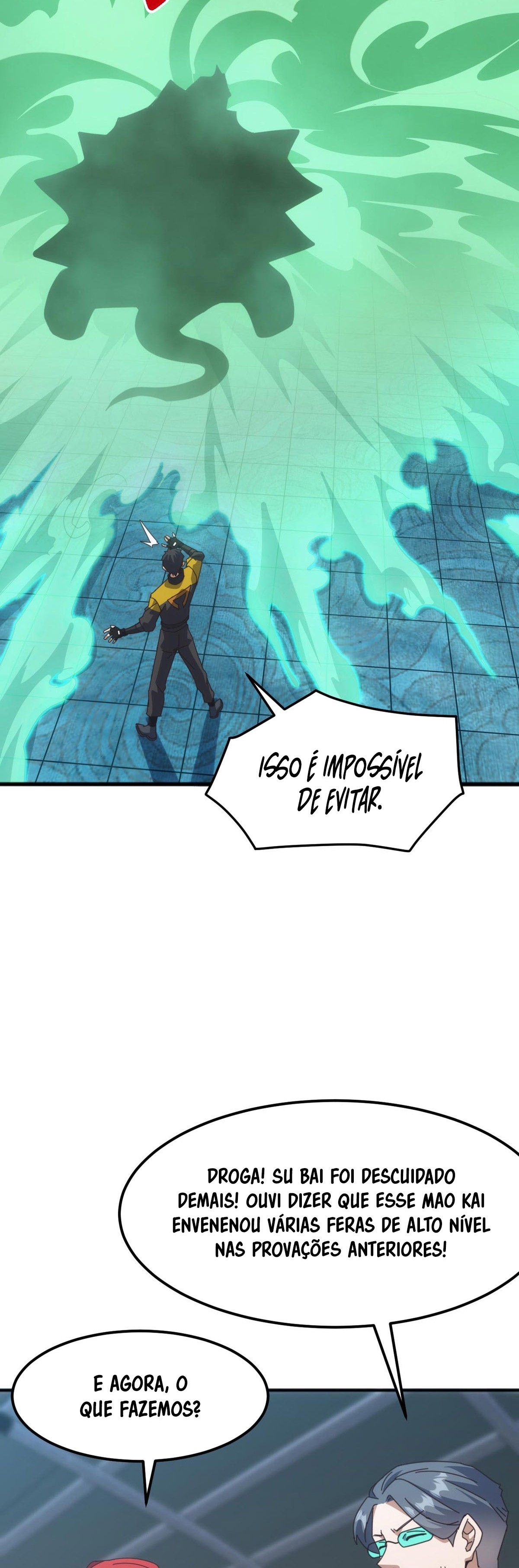 Cap 13 página 7