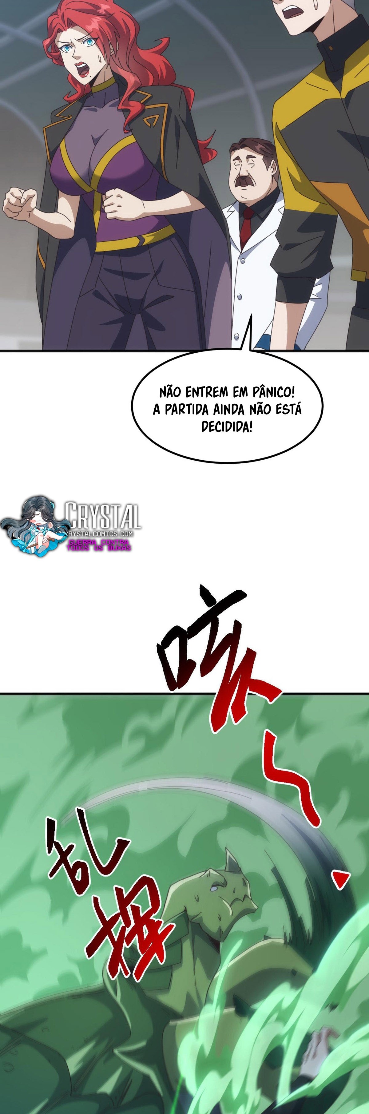 Cap 13 página 8