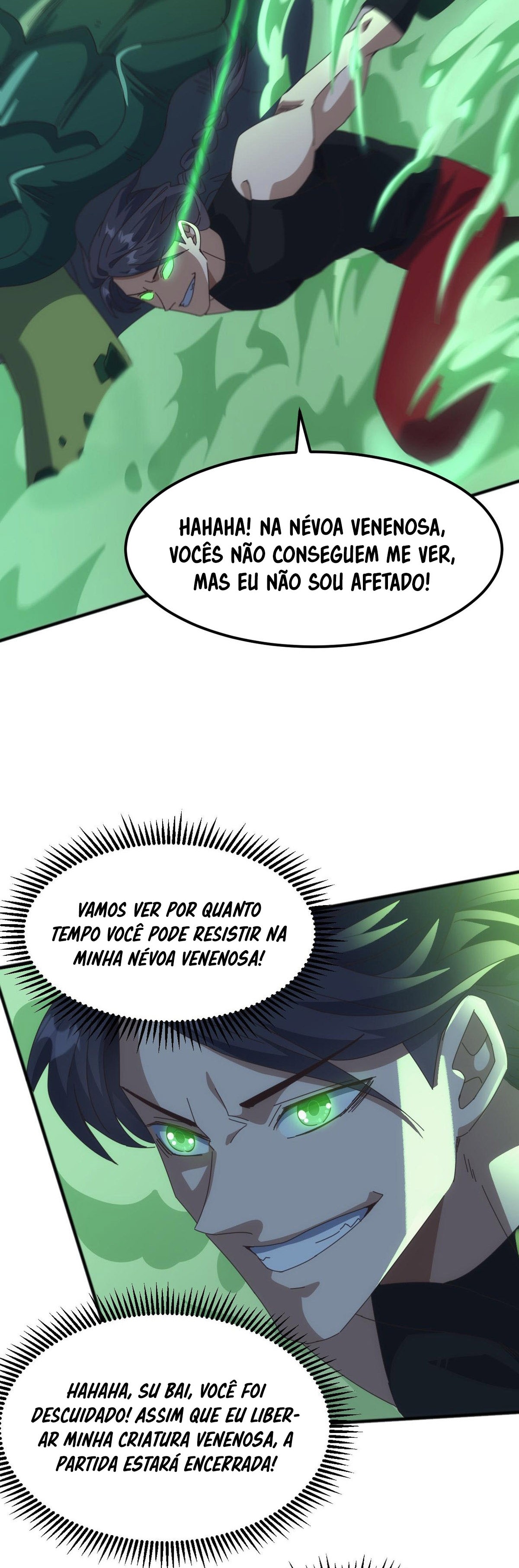 Cap 13 página 9