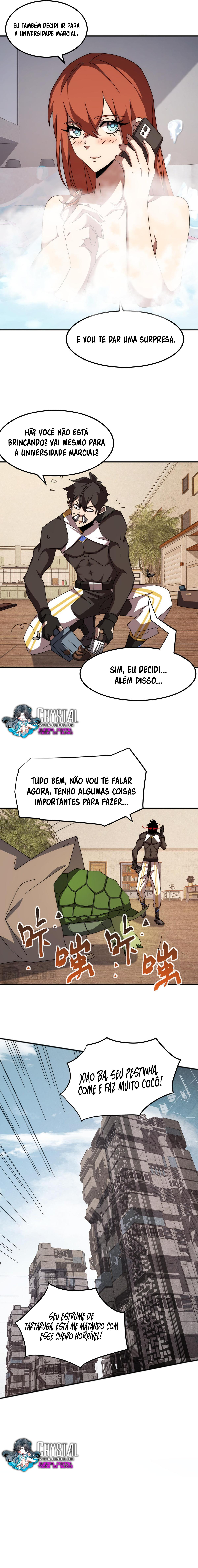 Cap 2 página 11