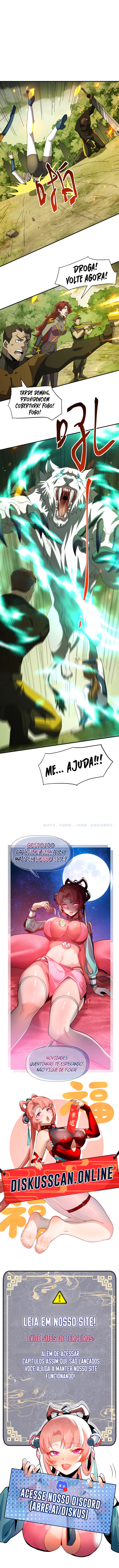 Cap 5 página 7