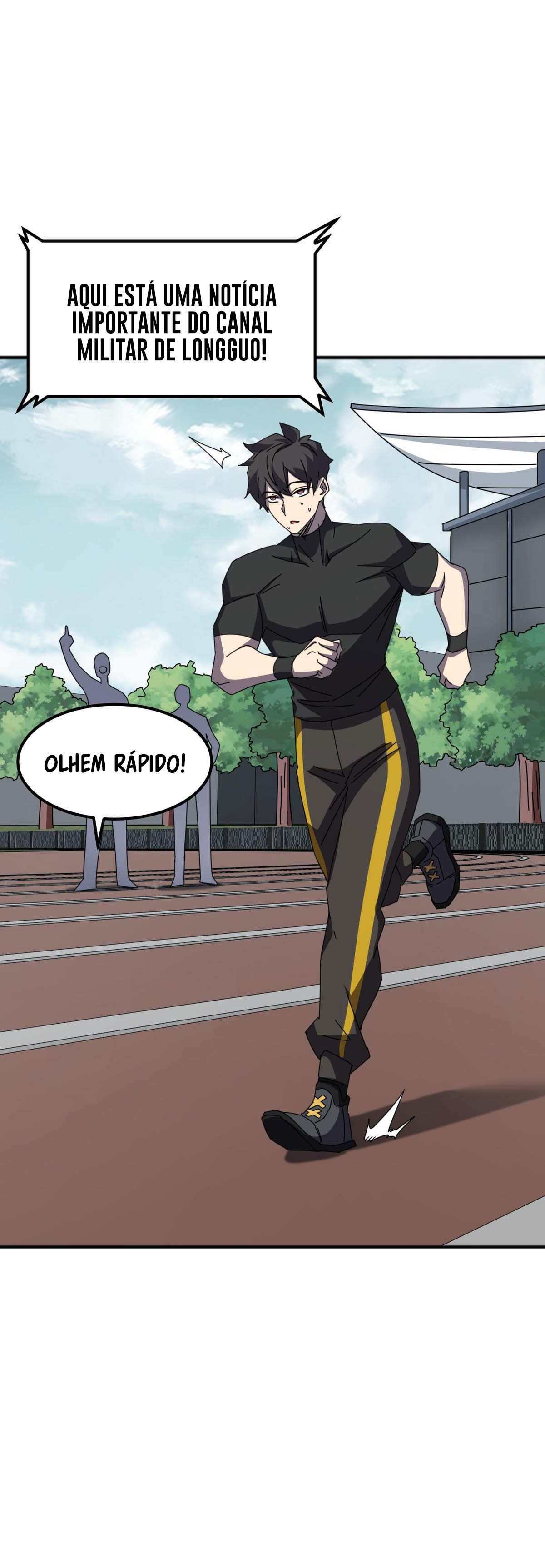 Cap 8 página 10