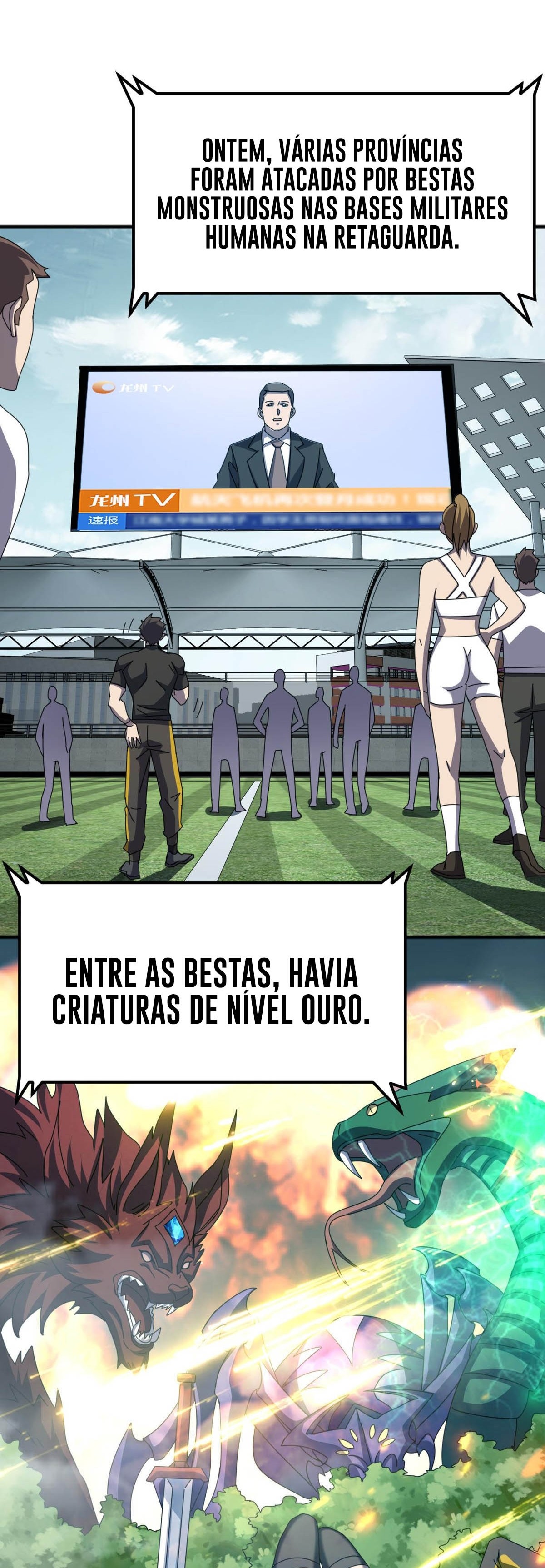 Cap 8 página 11