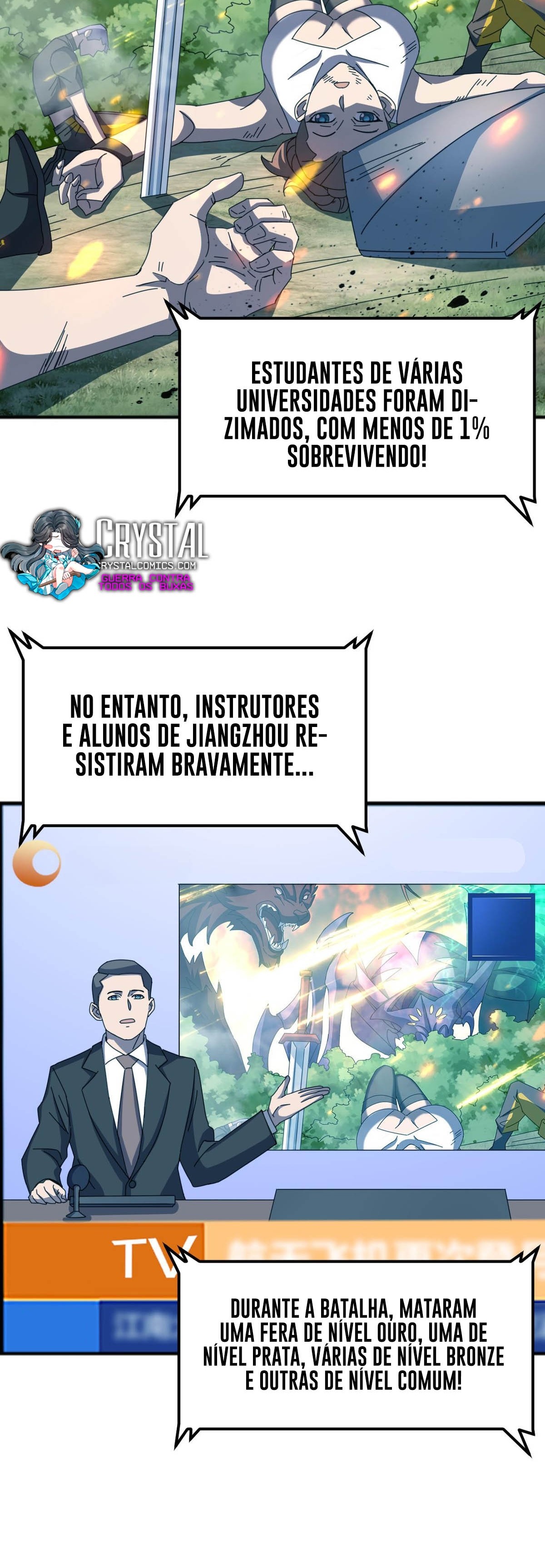 Cap 8 página 12
