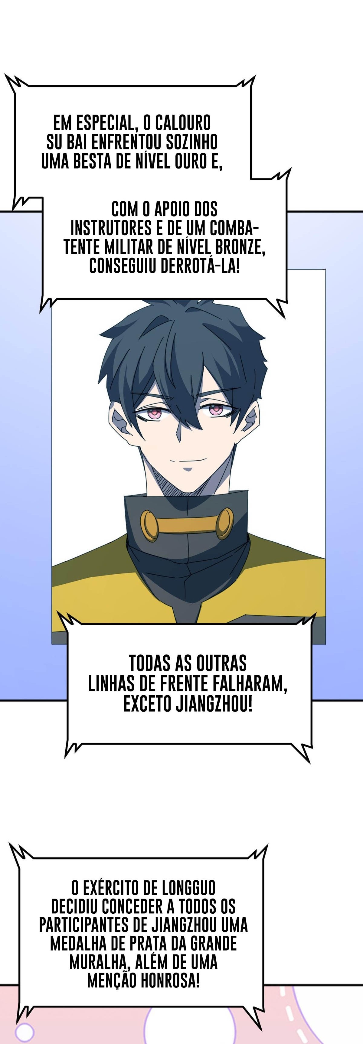 Cap 8 página 13