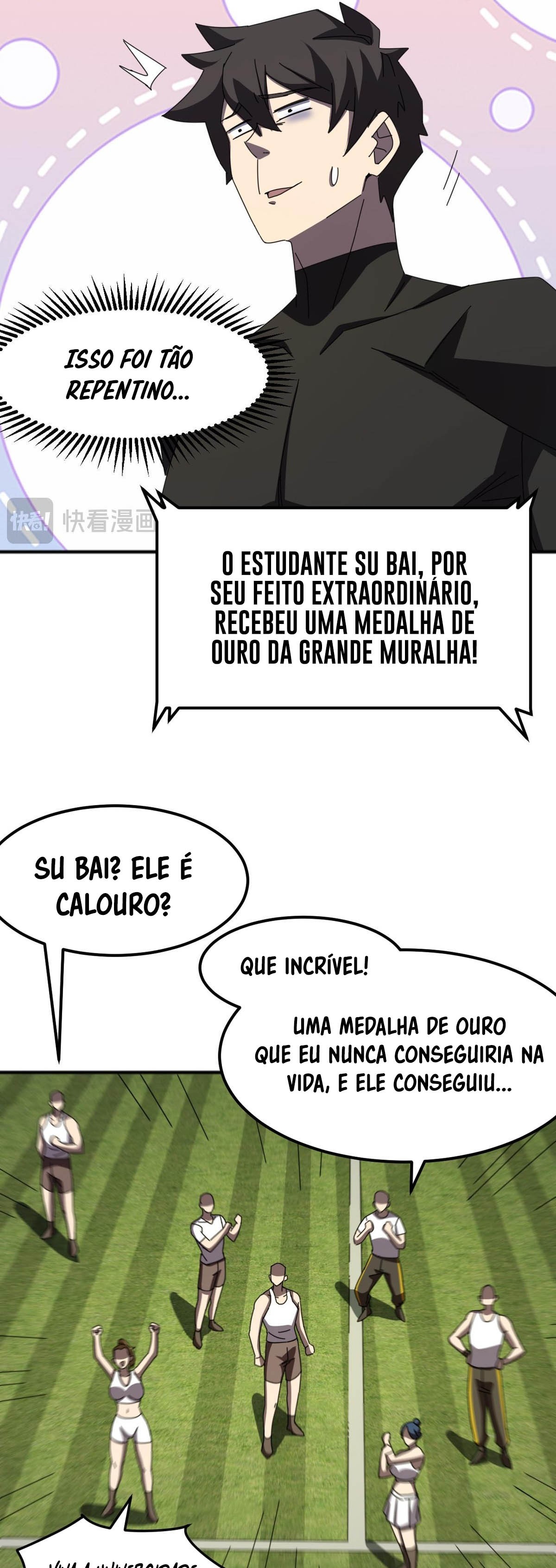 Cap 8 página 14
