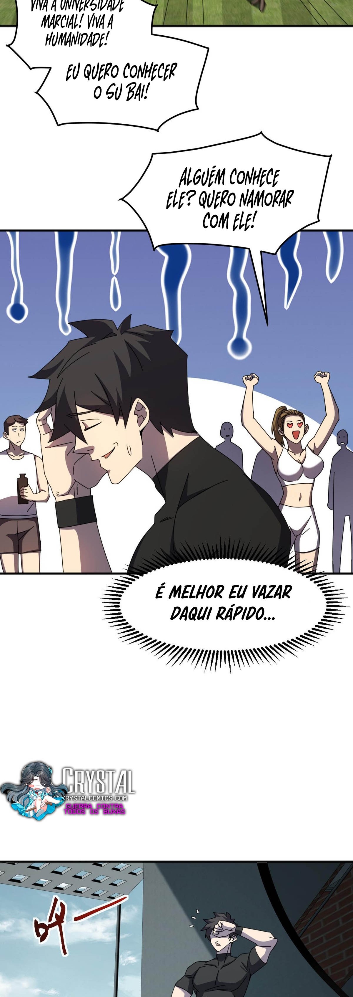 Cap 8 página 15