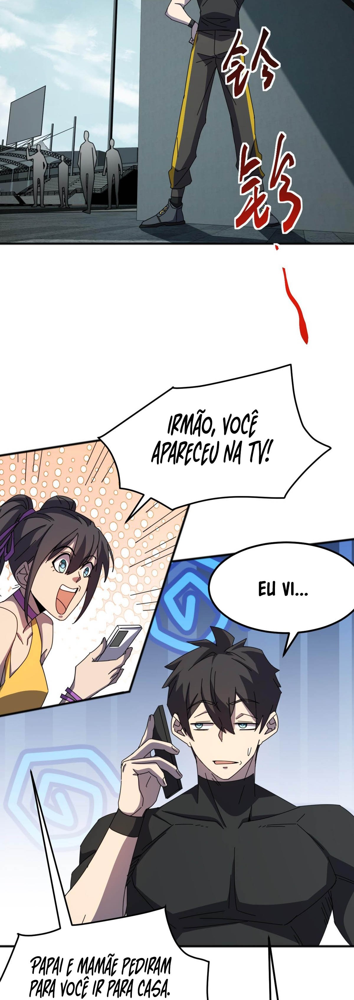 Cap 8 página 16