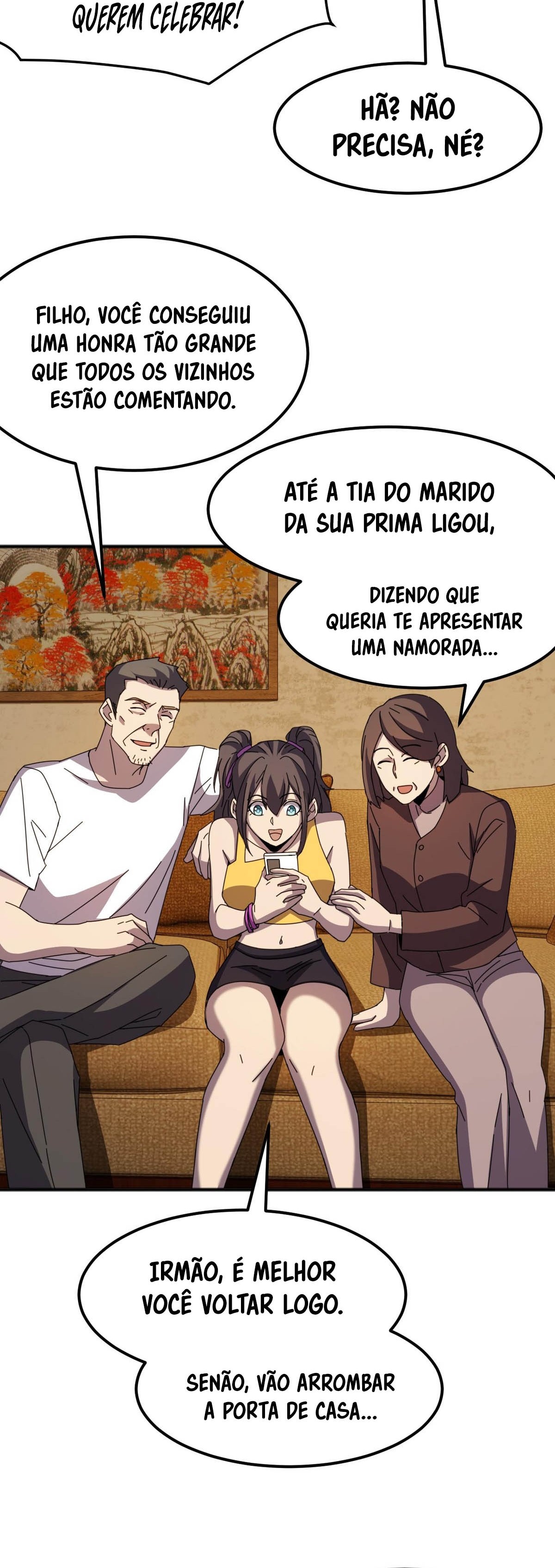 Cap 8 página 17