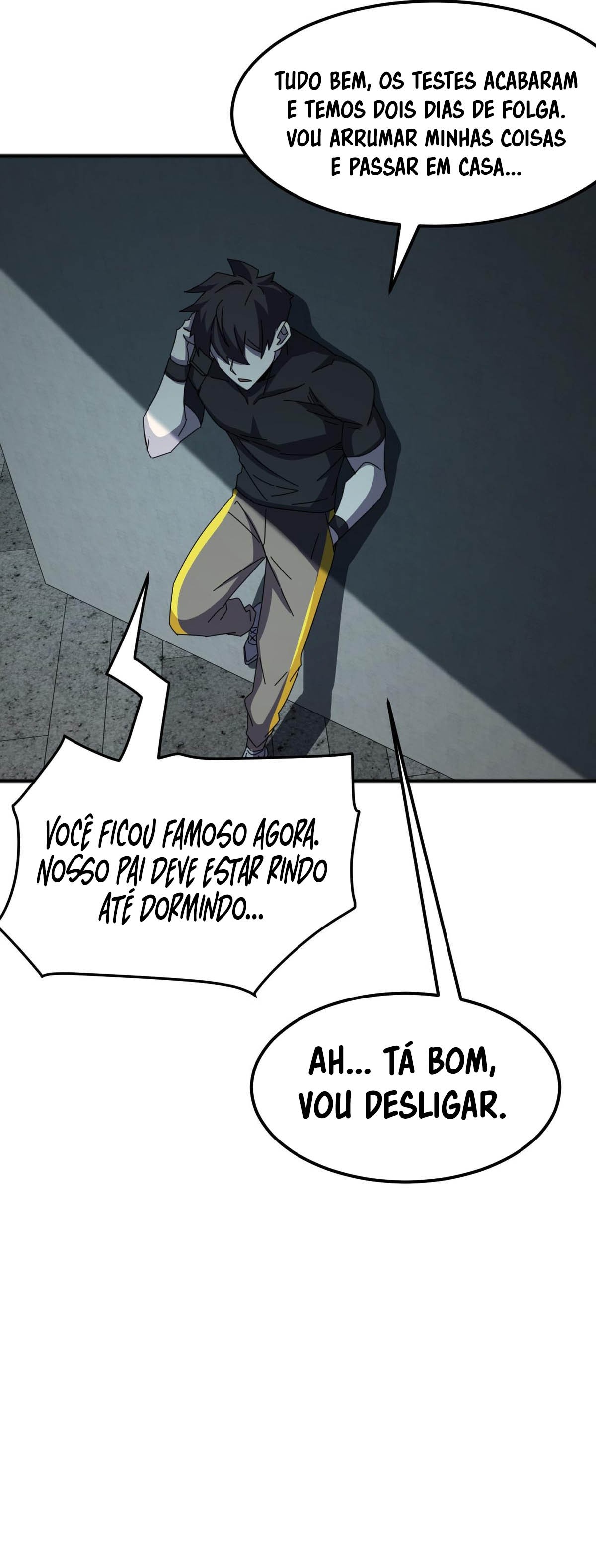Cap 8 página 18