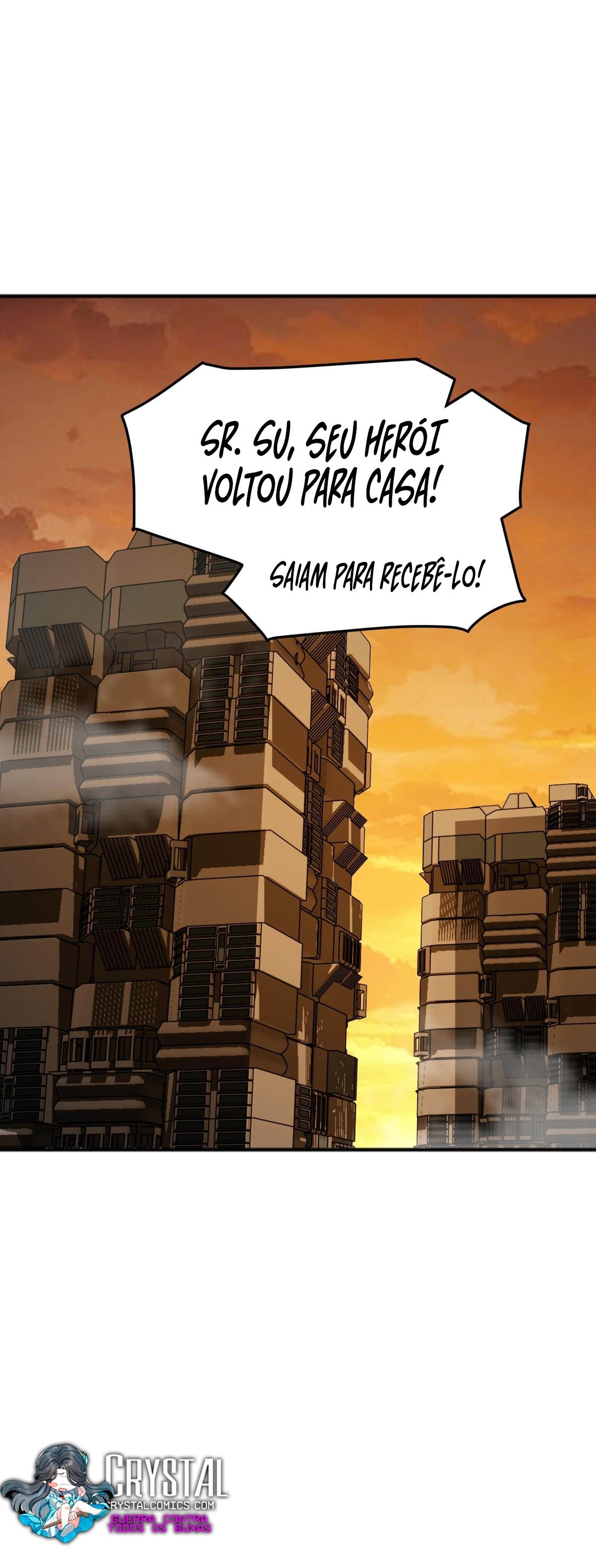 Cap 8 página 19