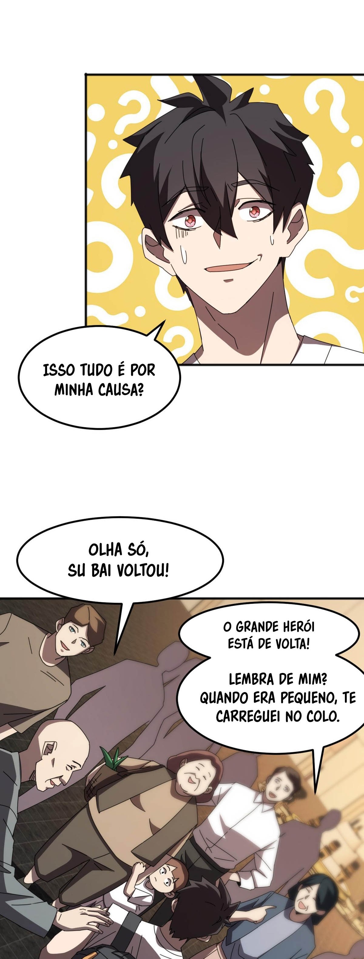 Cap 8 página 20