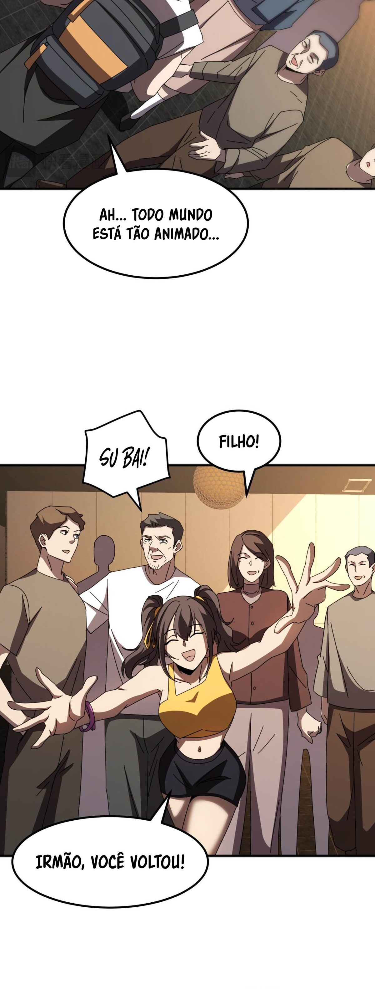 Cap 8 página 21