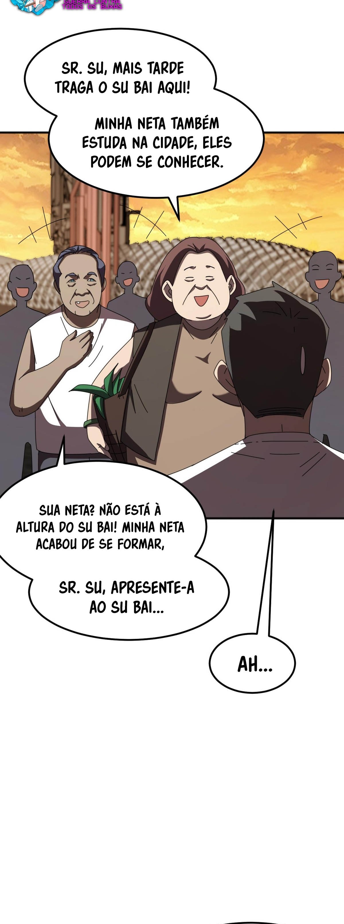 Cap 8 página 24