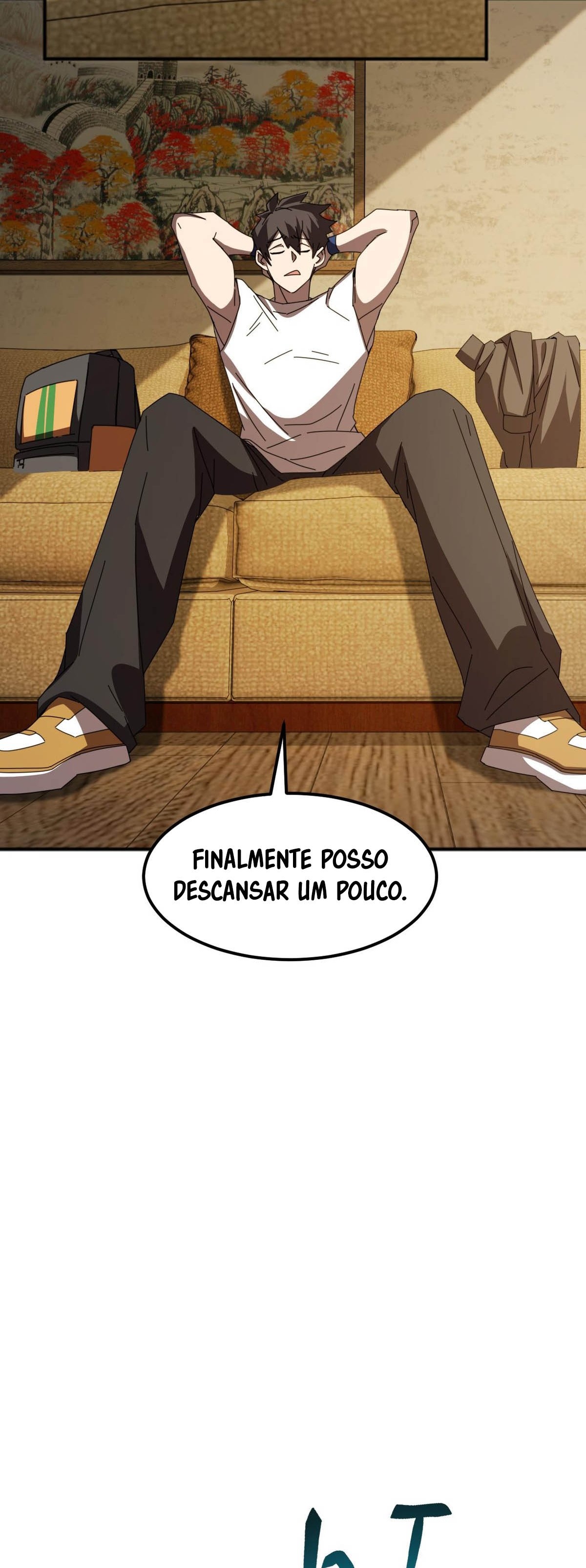 Cap 8 página 27
