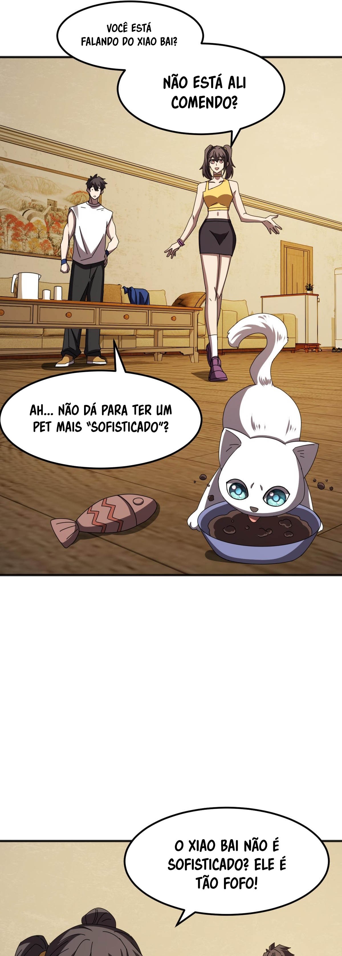 Cap 8 página 30