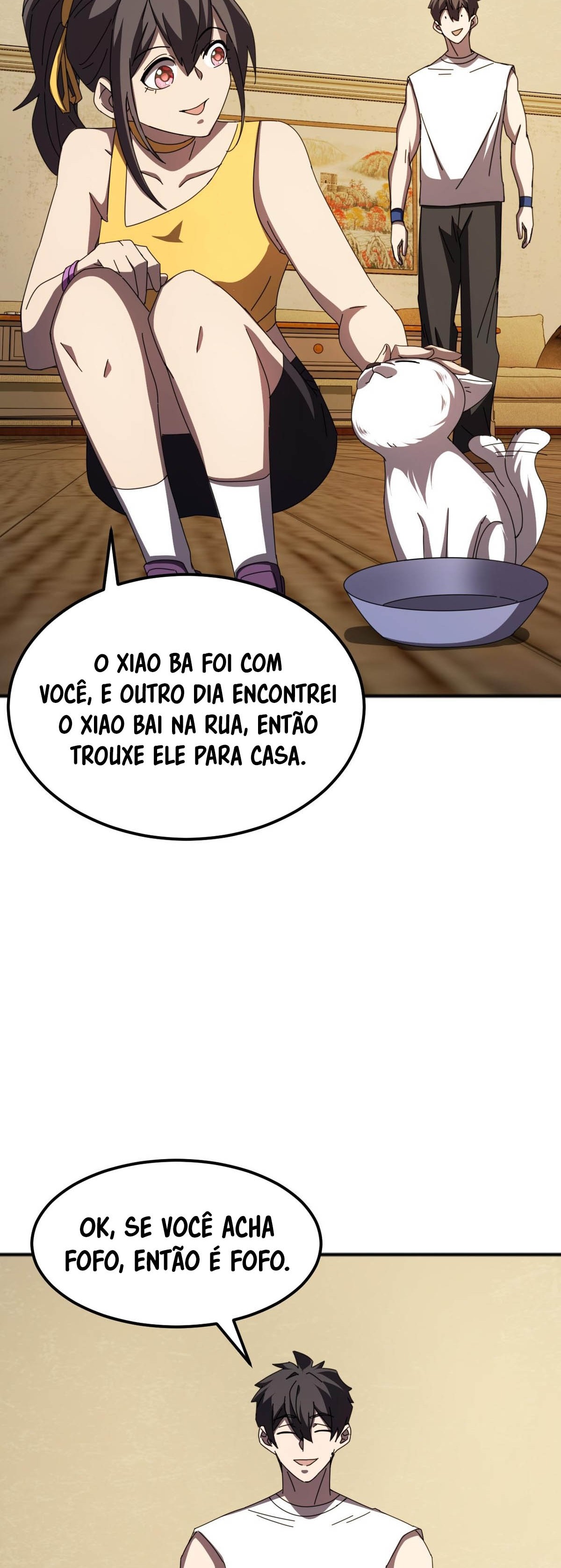 Cap 8 página 31